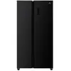 Image de Continental edison CERASBS442B1 - Noir