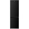 Image de Continental edison CEFC251NFB1 - Noir