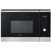 Image de Continental edison CEMO25GINES - Noir