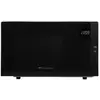 Image de Continental edison CEMO23BG - Noir