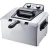 Image de Continental edison CEFR5INS