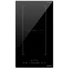 Image de Induction Oceanic Oceati2z2bf