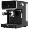 Image de Continental edison CEME19B