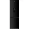 Image de Continental edison CEFC251NFBD - Noir