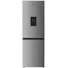 Image de Continental edison CEFC251NFIXD - Inox