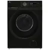 Image de Continental edison CELL10140IBP - Noir mat
