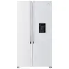 Image de CONTINENTAL EDISON CERA532NFWD - Blanc