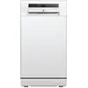 Image de Lave-vaisselle pose libre - CONTINENTAL EDISON - CELV1145W - 11 couverts - 45 cm - 45 dB...