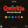 Image de IELLO Qwirkle - Edition Deluxe