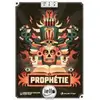 Image de Iello Prophetie