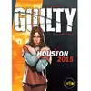 Image de Guilty Houston 2015 - Jeu d'enquête - IELLO