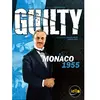 Image de Iello Guilty Monaco 1955