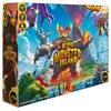Image de IELLO King of Monster Island