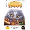 Image de Mini Games Cheese Master