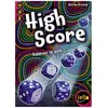 Image de Iello High Score