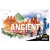 Image de Iello Ancient Knowledge