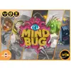 Image de Iello Mindbug
