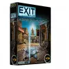 Image de IELLO Exit : Le Bandit de Fortune City