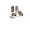 Image de Iello Puzzle Universe It's Smashin' Time!
