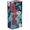 Image de Iello Puzzle Universe 1000 pièces