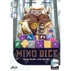 Image de IELLO Jeu Mino Dice