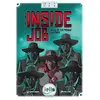 Image de Iello Inside Job