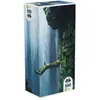 Image de Iello Puzzle adulte Universe Stand - 500 pièces