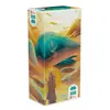 Image de Iello puzzle Universe Entre Dunes - 500 pièces