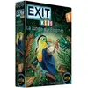 Image de IELLO Exit Kids : La Jungle aux Enigmes