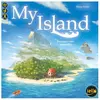 Image de My Island - Iello