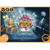 Image de Iello Mindbug Evolution Suprême