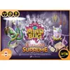 Image de Iello Mindbug Eternité Suprême