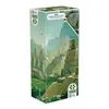 Image de Iello puzzle 1000 pièces Ancient Pyramids