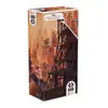 Image de Iello Puzzle adulte Twist Ancient City - 500 pièces
