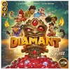 Image de IELLO Diamant Nouvelle Edition