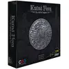 Image de Iello Kutna Hora La Cité d'Argent jeu de stratégie