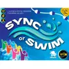 Image de Sync or Swim - Iello