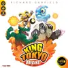 Image de King of Tokyo Origins