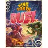 Image de Iello King of Tokyo Duel