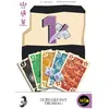 Image de Iello Mini Games 1%