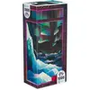 Image de Iello Puzzle 1000 pièces La Cabane perchée