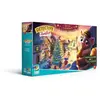 Image de Loki Detective Charlie calendrier de l'Avent - 24 cases