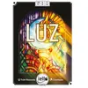 Image de Jeu de stratégie Iello Cartes Luz