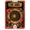 Image de Iello The Gang