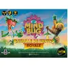 Image de Iello Mindbug Bataille de Fruits Royale