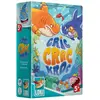 Image de Cric Crac Kroc IEL-70425 Jeu d’ambiance cartes requins 2-5 joueurs