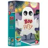 Image de BOO Party 70426 Jeu de mémoire et party enfants 2-6 joueurs