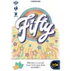 Image de Iello Fifty jeu d'adresse