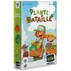 Image de Plante Bataille IEL-70493 Jeu de stratégie familial pocket 3-6 joueurs