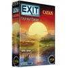 Image de Cap sur Catan Jeu d'escape coopératif EXIT - 1 4 joueurs Débutant